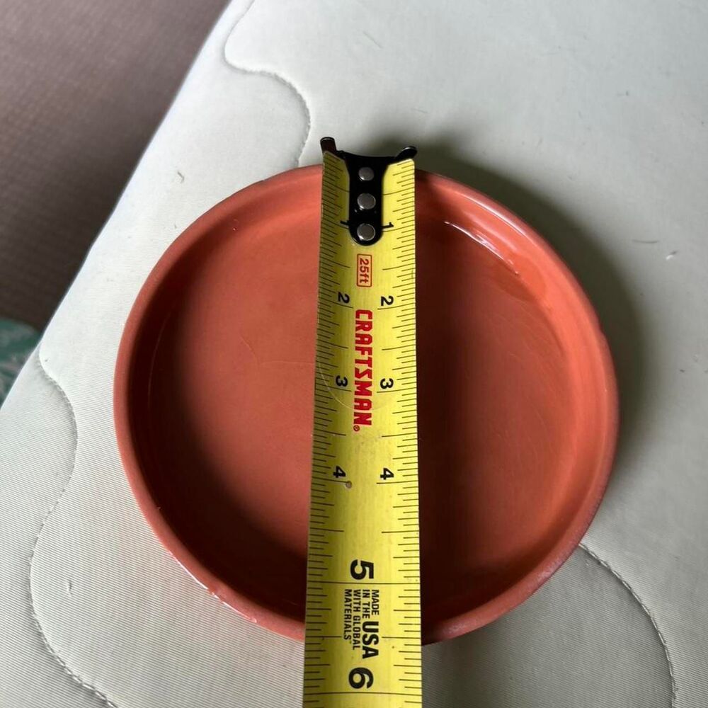 ❌SOLD - Picture 8 of 8